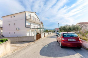 Apartment Ana